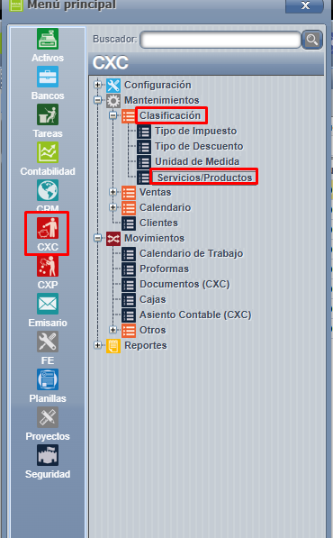 Screenshot_1422.png