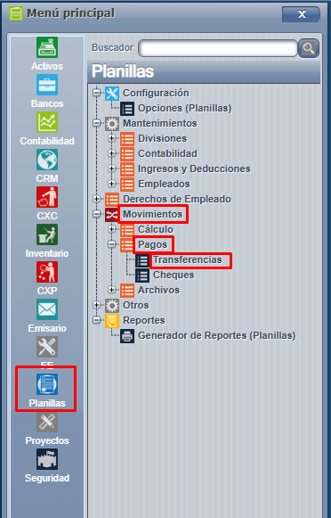 Screenshot_1433.png