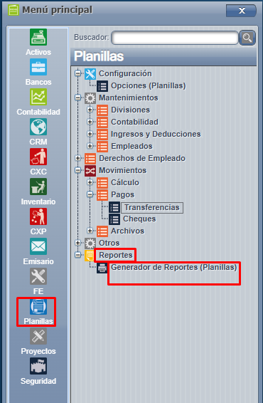 Screenshot_1434.png