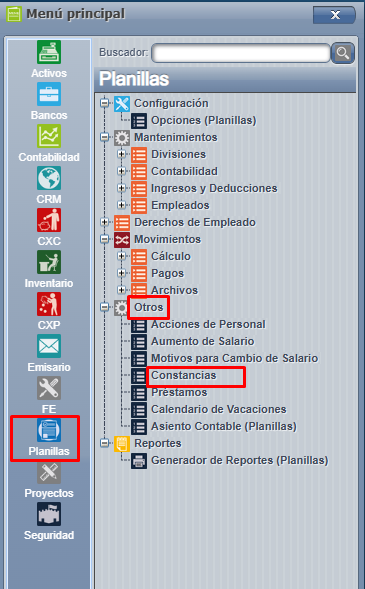 Screenshot_1440.png