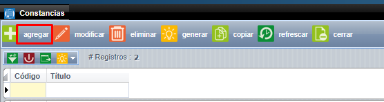 Screenshot_1441.png