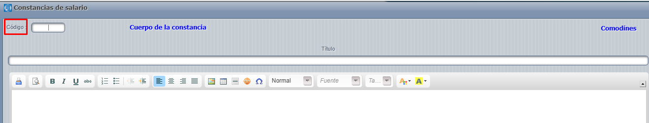 Screenshot_1443.png