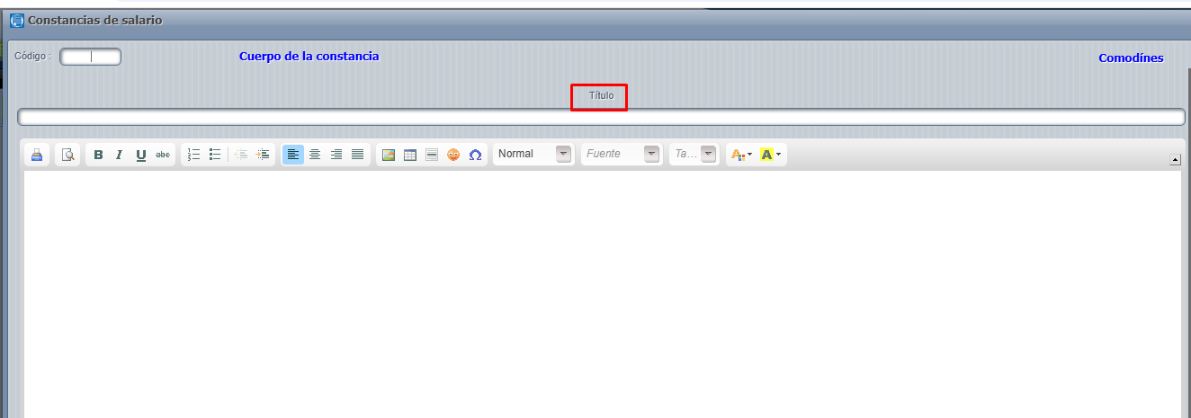 Screenshot_1444.png