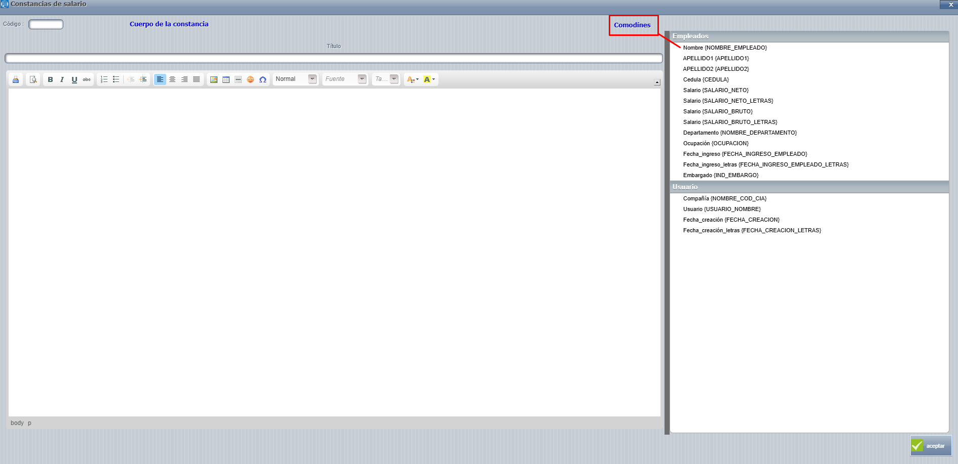 Screenshot_1445.png