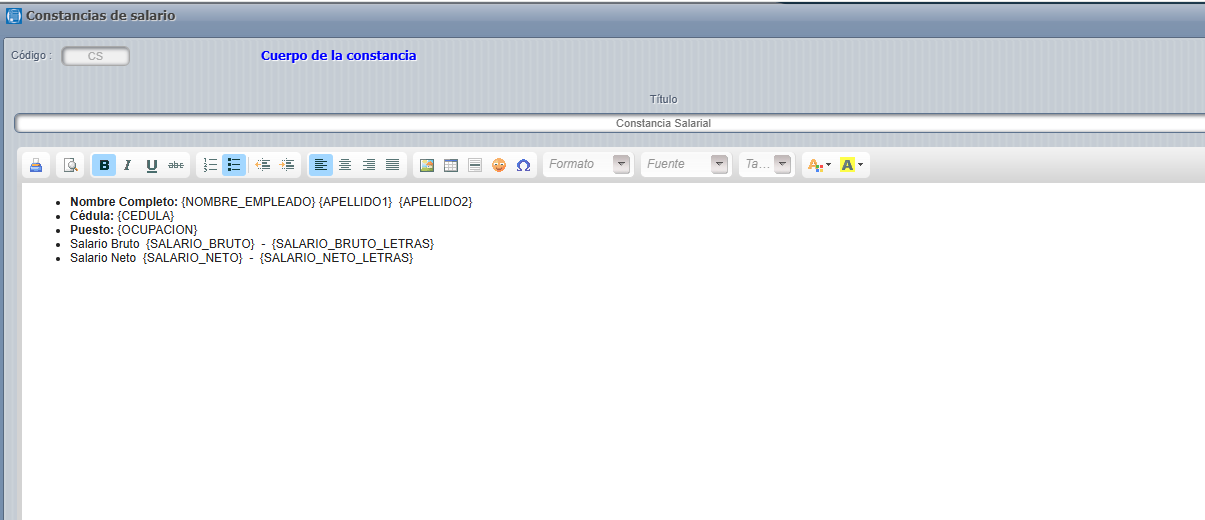 Screenshot_1446.png