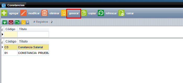 Screenshot_1447.png