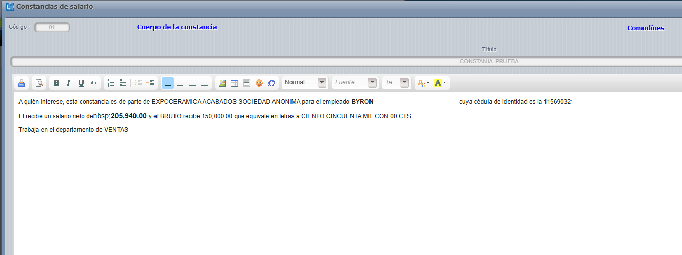 Screenshot_1450.png