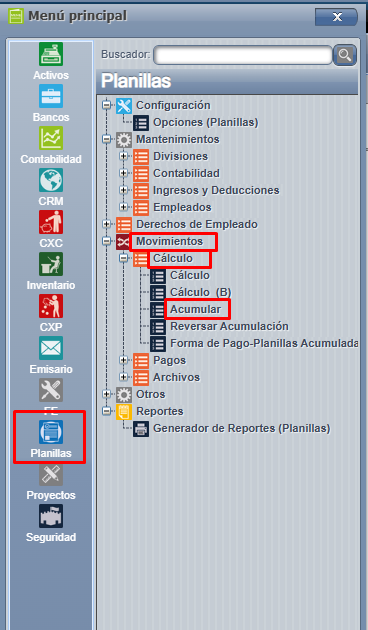 Screenshot_1453.png