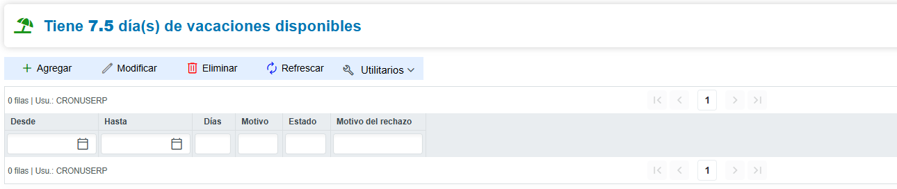 Screenshot 2026-07-14 152727.png