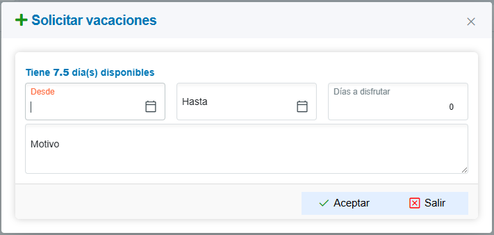 Screenshot 2026-07-14 152757.png