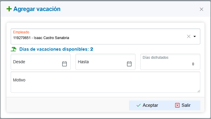 Screenshot 2026-07-14 154225.png