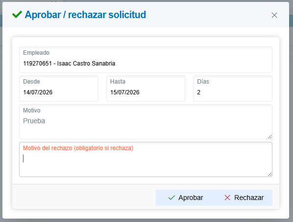Screenshot 2026-07-14 154858.png