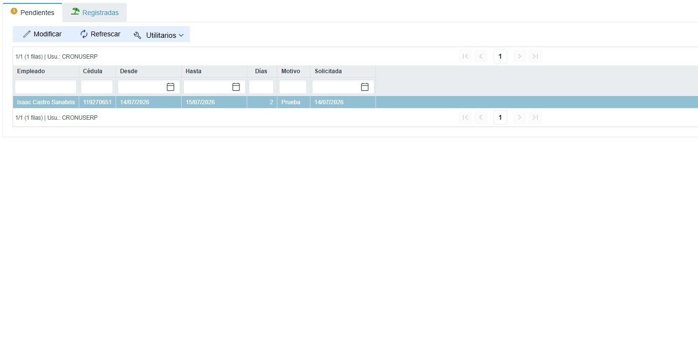 Screenshot 2026-07-14 154939.png