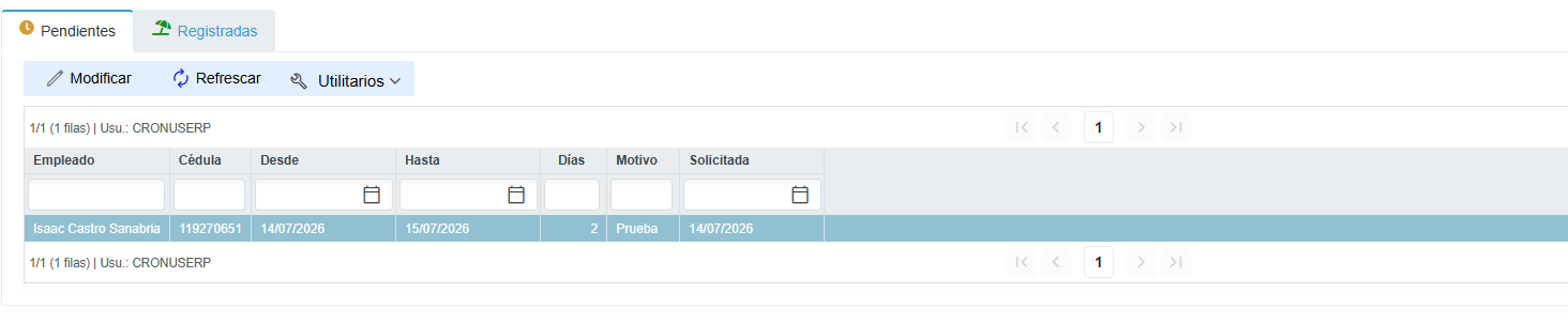 Screenshot 2026-07-14 155025.png