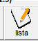 SNC 1.png