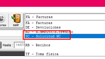 snc2.png