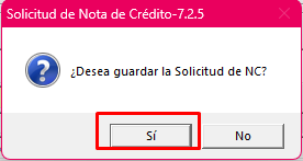 snc3.png