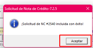 snc4.png