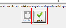 snc5.png