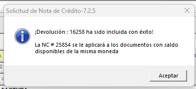 snc6.png
