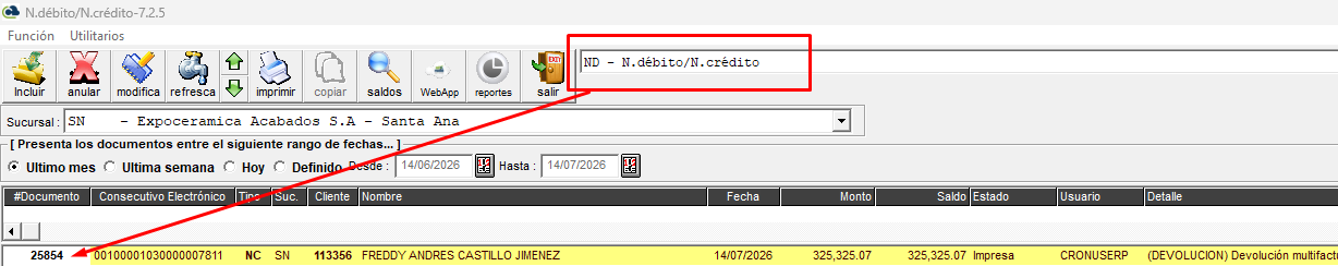 snc7.png