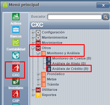ana crédito 1.png