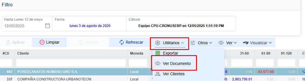 ana crédito 2.png