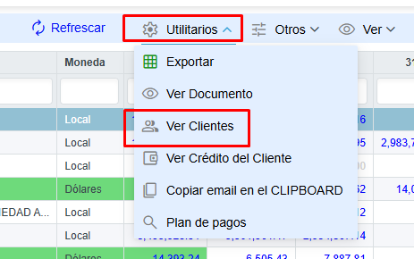 ana crédito 3.png