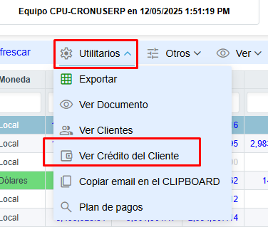 ana crédito 4.png