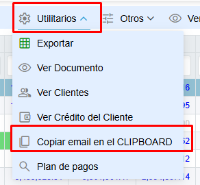 ana crédito 5.png