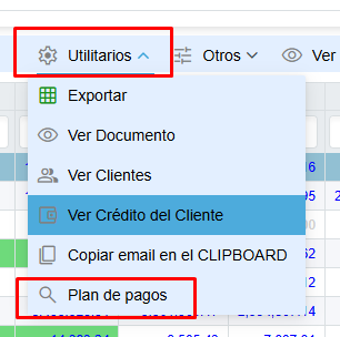 ana crédito 6.png