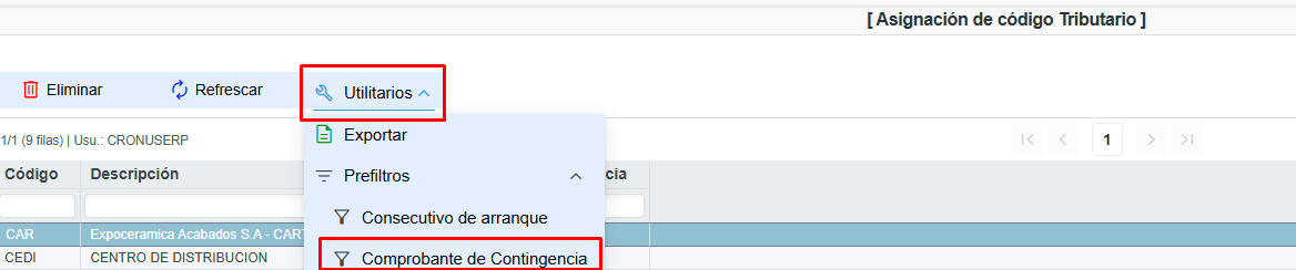 contingencia.png