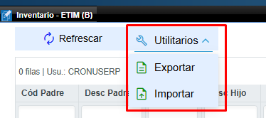 etim 1.png