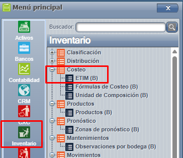 etim.png