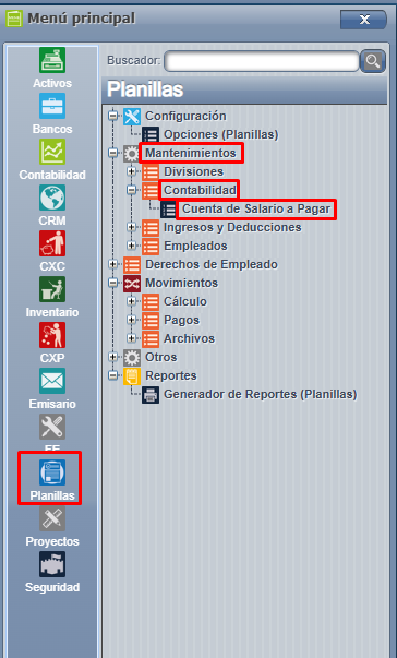 Screenshot_1473.png