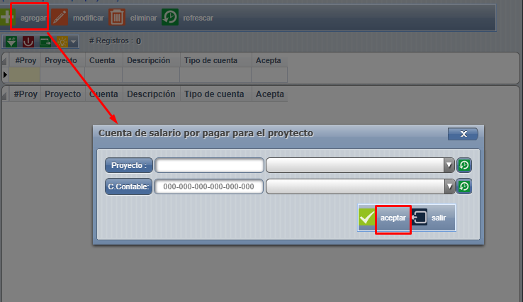 Screenshot_1475.png