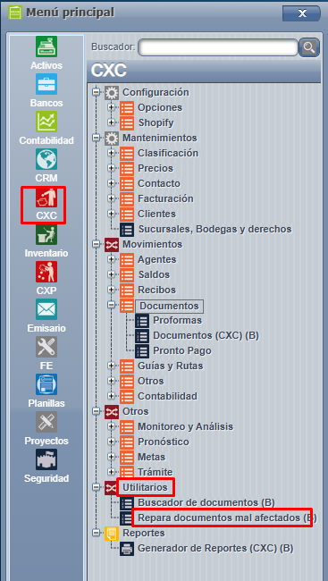 Screenshot_1476.png