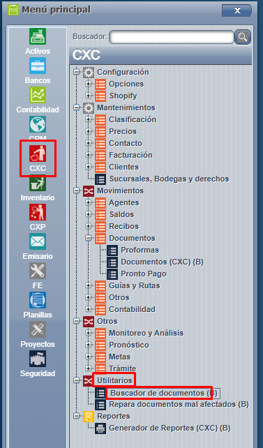 Screenshot_1478.png