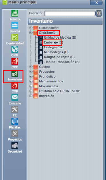 Screenshot_1486.png