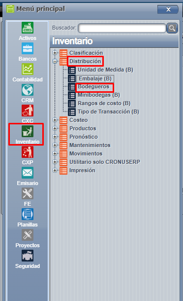 Screenshot_1487.png