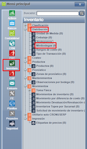 Screenshot_1490.png