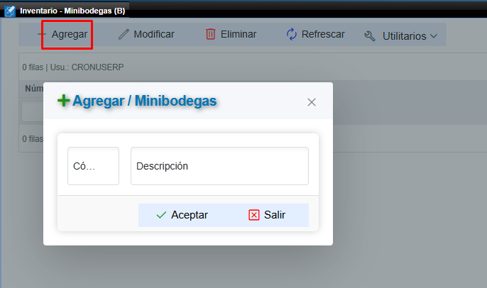 Screenshot_1491.png