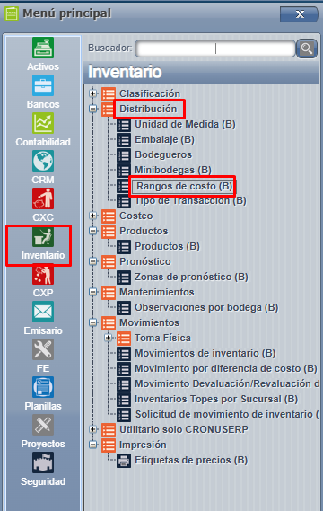 Screenshot_1492.png