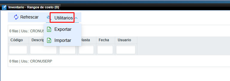 Screenshot_1493.png