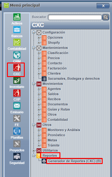 Screenshot_1507.png