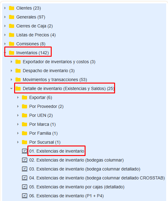 Screenshot_1509.png