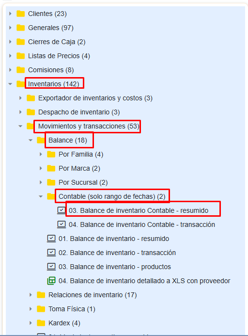 Screenshot_1511.png