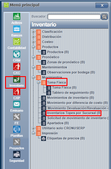 Screenshot_1513.png