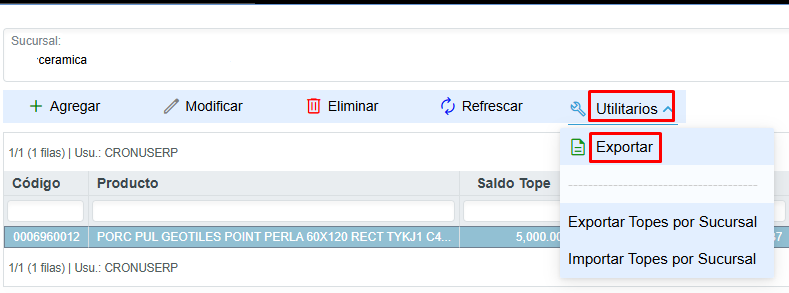 Screenshot_1514.png
