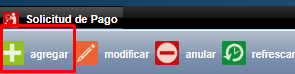 agregar SP.png